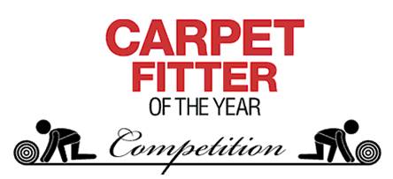 Cormar Sponsor's Carpet Fitter of the Year Competition 2018